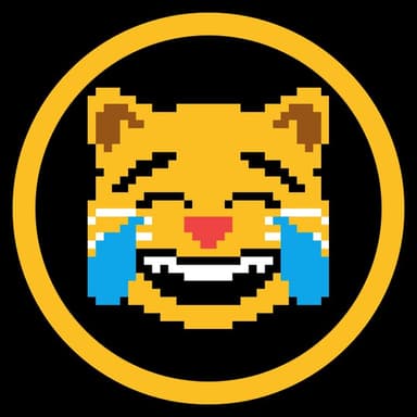 CopyCat DAO team member: Copycat Dev