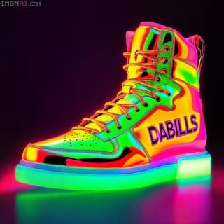 CopyCat DAO team member: Dabillis