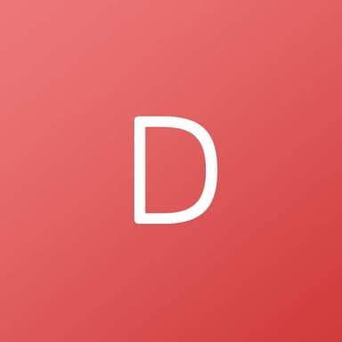 CopyCat DAO team member: Danny