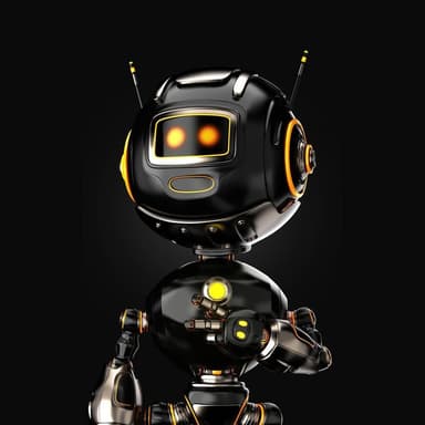 CopyCat DAO team member: Denis