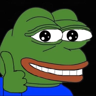 CopyCat DAO team member: DyorPepe